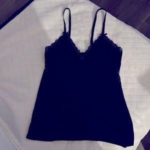 Excellent condition Jessica Simpson sleepwear ❤️